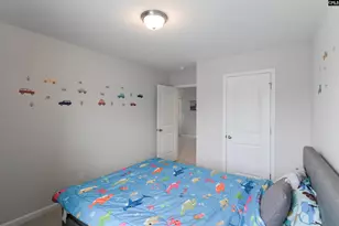 18 Manchurian Ct, Elgin, SC 29045 - Photo 32