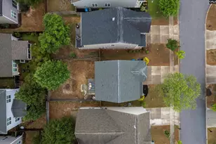 513 Finnegan Ln, West Columbia, SC 29169 - Photo 32