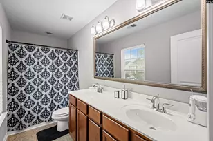 513 Finnegan Ln, West Columbia, SC 29169 - Photo 16