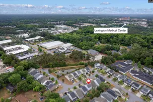 513 Finnegan Ln, West Columbia, SC 29169 - Photo 32