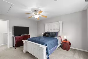 513 Finnegan Ln, West Columbia, SC 29169 - Photo 14