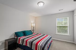 513 Finnegan Ln, West Columbia, SC 29169 - Photo 18