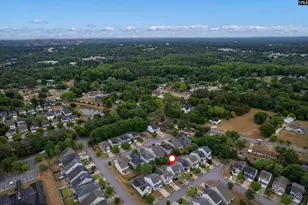 513 Finnegan Ln, West Columbia, SC 29169 - Photo 28