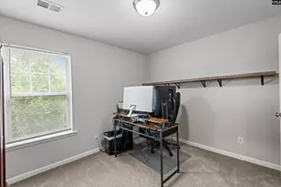 513 Finnegan Ln, West Columbia, SC 29169 - Photo 22
