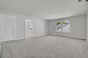 322 Welbeck Rd, Lexington, SC 29073 - Photo 20