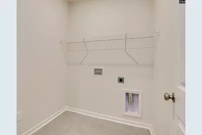 322 Welbeck Road, Lexington, SC 29073 - Photo 26