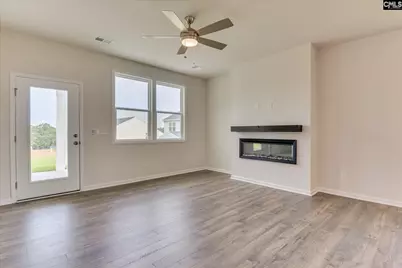 322 Welbeck Road, Lexington, SC 29073 - Photo 10