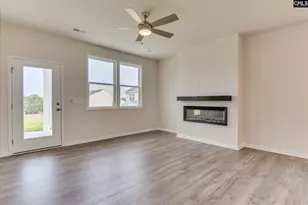 322 Welbeck Rd, Lexington, SC 29073 - Photo 10