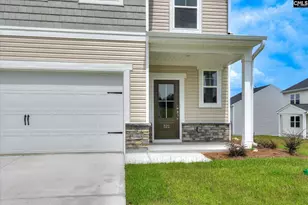 322 Welbeck Rd, Lexington, SC 29073 - Photo 4