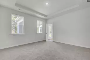 322 Welbeck Rd, Lexington, SC 29073 - Photo 10