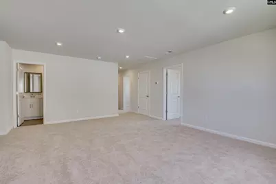 322 Welbeck Road, Lexington, SC 29073 - Photo 20