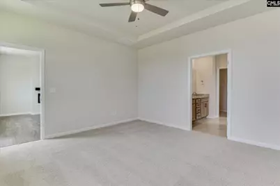 322 Welbeck Road, Lexington, SC 29073 - Photo 22