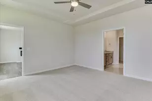 322 Welbeck Rd, Lexington, SC 29073 - Photo 22