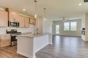 322 Welbeck Rd, Lexington, SC 29073 - Photo 8