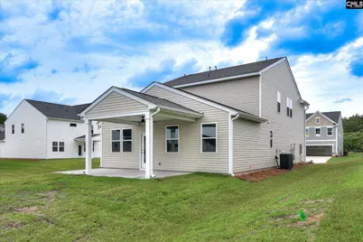 322 Welbeck Road, Lexington, SC 29073 - Photo 42