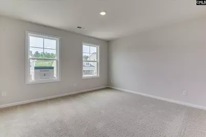 322 Welbeck Road, Lexington, SC 29073 - Photo 38