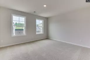 322 Welbeck Rd, Lexington, SC 29073 - Photo 38