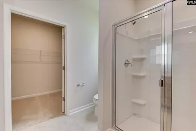 322 Welbeck Road, Lexington, SC 29073 - Photo 24