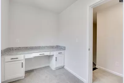 322 Welbeck Road, Lexington, SC 29073 - Photo 14
