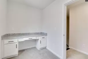 322 Welbeck Rd, Lexington, SC 29073 - Photo 14