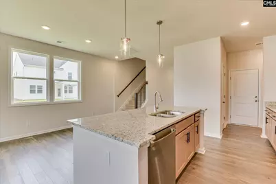 322 Welbeck Road, Lexington, SC 29073 - Photo 16