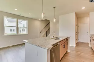 322 Welbeck Rd, Lexington, SC 29073 - Photo 16