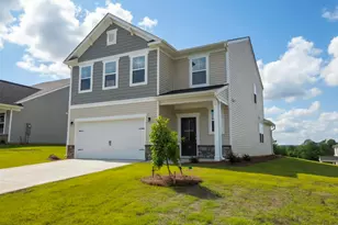 322 Welbeck Rd, Lexington, SC 29073 - Photo 2
