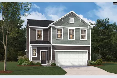 322 Welbeck Road, Lexington, SC 29073 - Photo 1