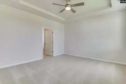 322 Welbeck Road, Lexington, SC 29073 - Photo 20