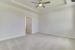 322 Welbeck Rd, Lexington, SC 29073 - Photo 20