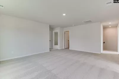 322 Welbeck Road, Lexington, SC 29073 - Photo 32