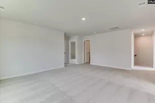 322 Welbeck Rd, Lexington, SC 29073 - Photo 32