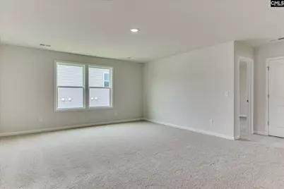 322 Welbeck Road, Lexington, SC 29073 - Photo 30