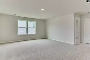322 Welbeck Rd, Lexington, SC 29073 - Photo 30