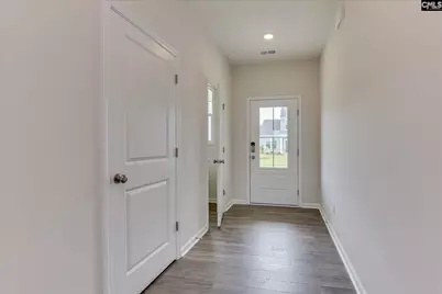 322 Welbeck Road, Lexington, SC 29073 - Photo 6