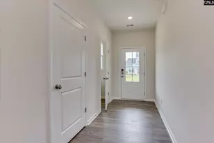 322 Welbeck Rd, Lexington, SC 29073 - Photo 6