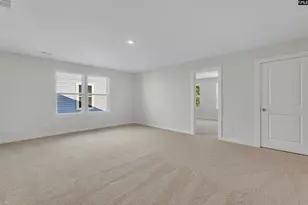 322 Welbeck Rd, Lexington, SC 29073 - Photo 16
