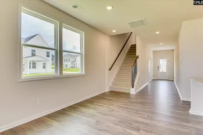322 Welbeck Road, Lexington, SC 29073 - Photo 28