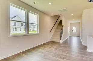 322 Welbeck Rd, Lexington, SC 29073 - Photo 28