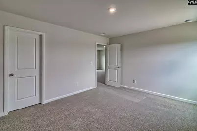 322 Welbeck Road, Lexington, SC 29073 - Photo 22