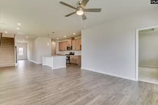 322 Welbeck Rd, Lexington, SC 29073 - Photo 12
