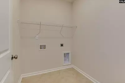 322 Welbeck Road, Lexington, SC 29073 - Photo 18