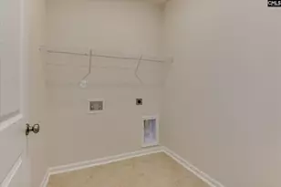 322 Welbeck Rd, Lexington, SC 29073 - Photo 18