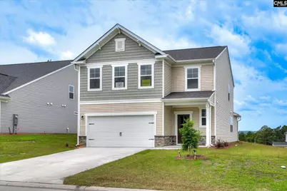 322 Welbeck Road, Lexington, SC 29073 - Photo 2