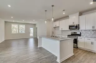 322 Welbeck Rd, Lexington, SC 29073 - Photo 4
