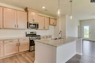 322 Welbeck Rd, Lexington, SC 29073 - Photo 14