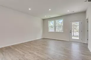 322 Welbeck Rd, Lexington, SC 29073 - Photo 8