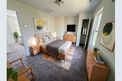 1523 Oakwood Avenue, Lancaster, SC 29720 - Photo 18