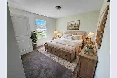 1523 Oakwood Avenue, Lancaster, SC 29720 - Photo 20