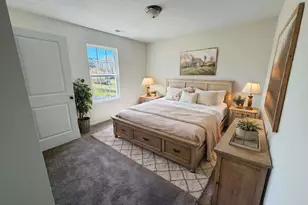 1523 Oakwood Ave, Lancaster, SC 29720 - Photo 20